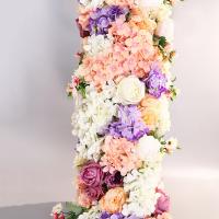 uploads/erp/collection/images/Home Garden/CongDing/XU0611592/img_b/XU0611592_img_b_3